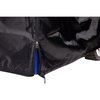 Pulsar Generator Cover PGC12A1